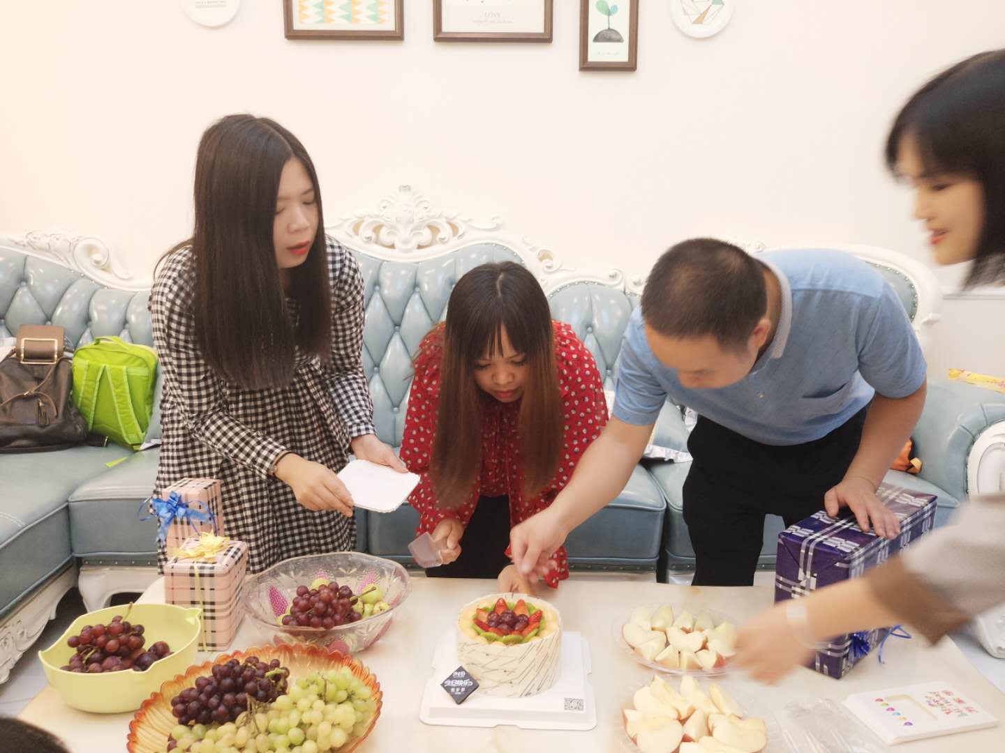 微信图片_20181013101822.jpg