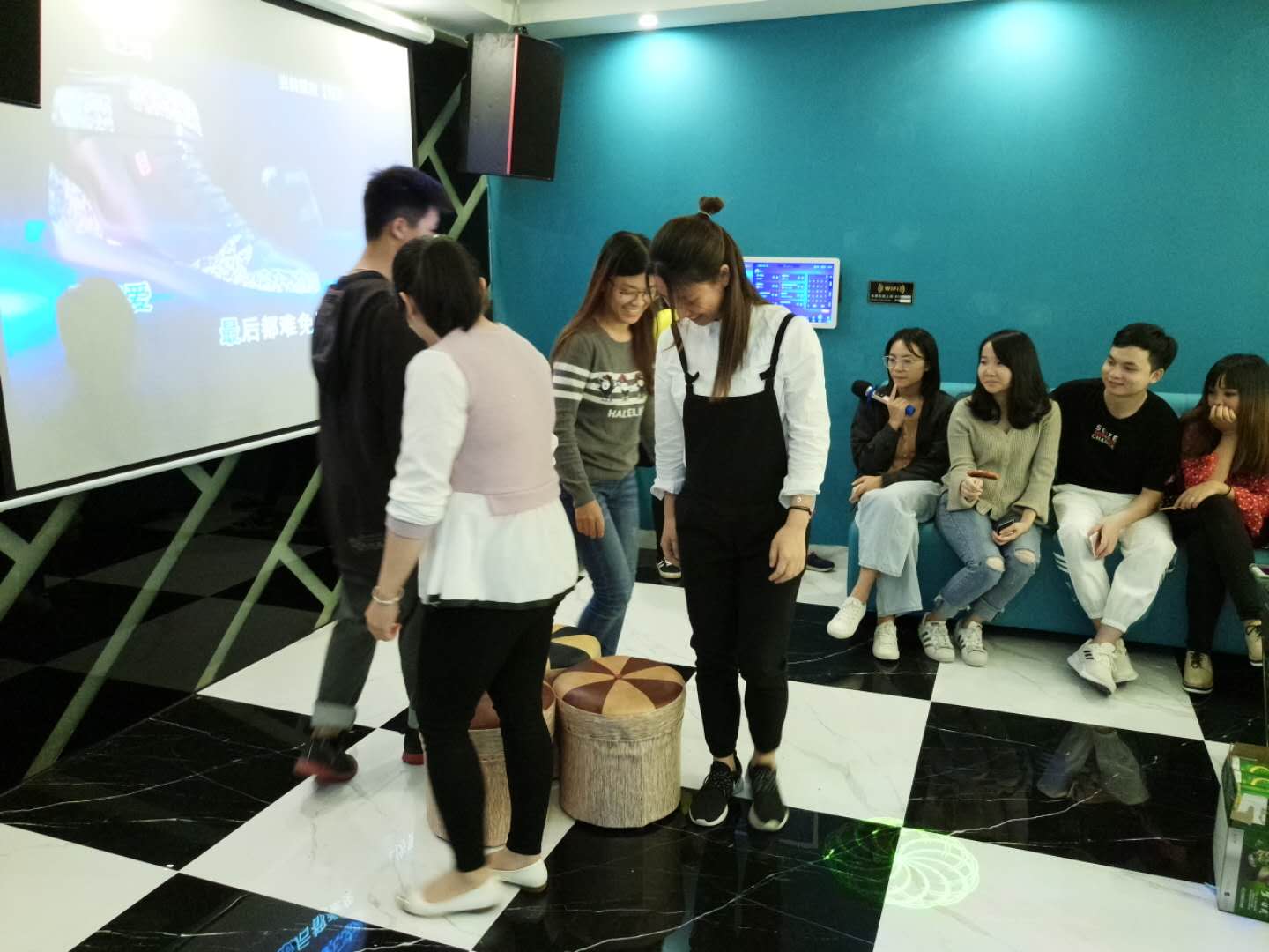 微信图片_20181013101841.jpg