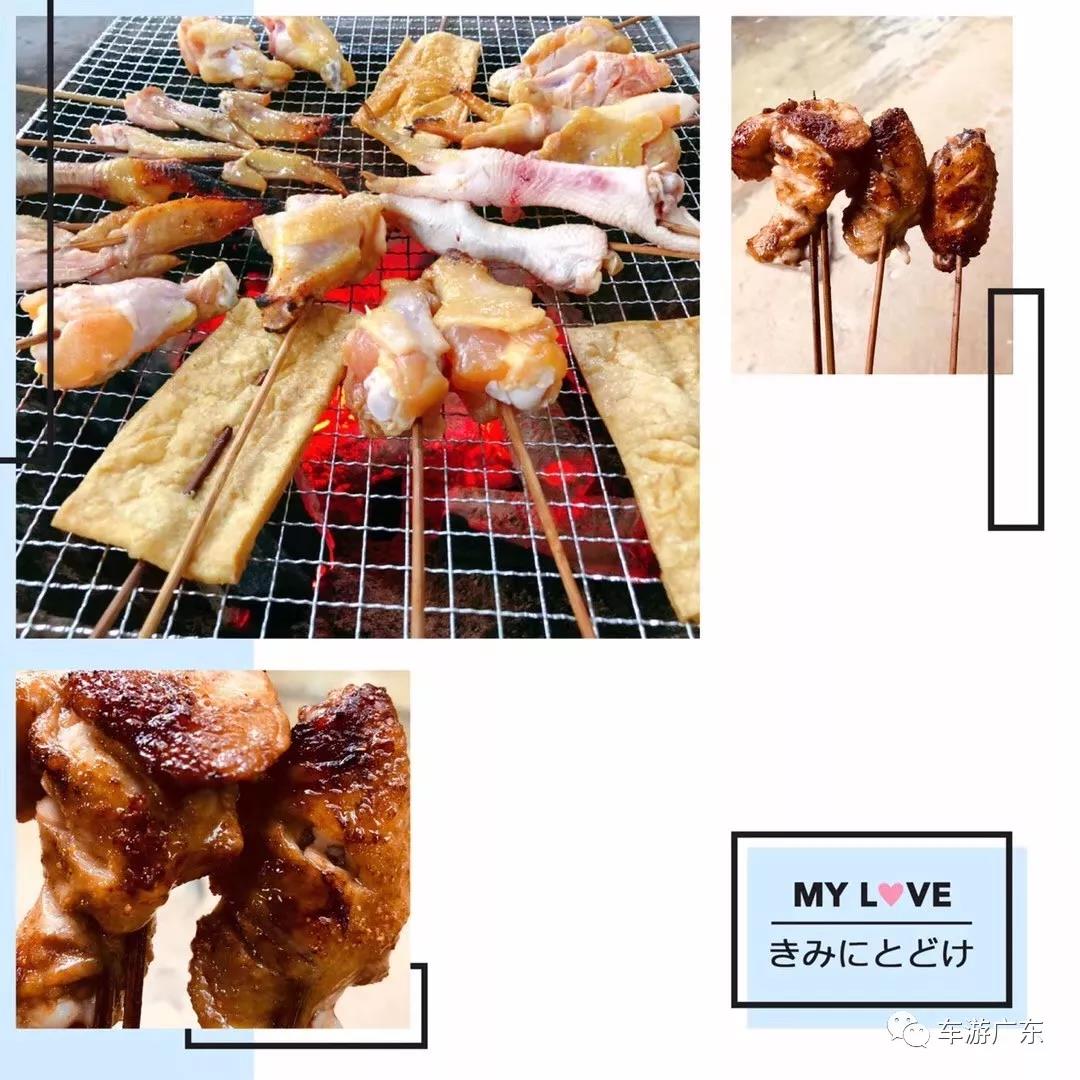 微信图片_20190624173830.jpg